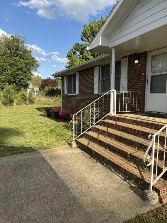Foto principal - 7896 Fielder Rd
