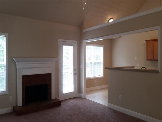Building Photo - 4461 Keenly Valley Drive