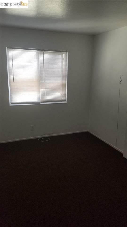 Foto del edificio - 2235 94th Ave