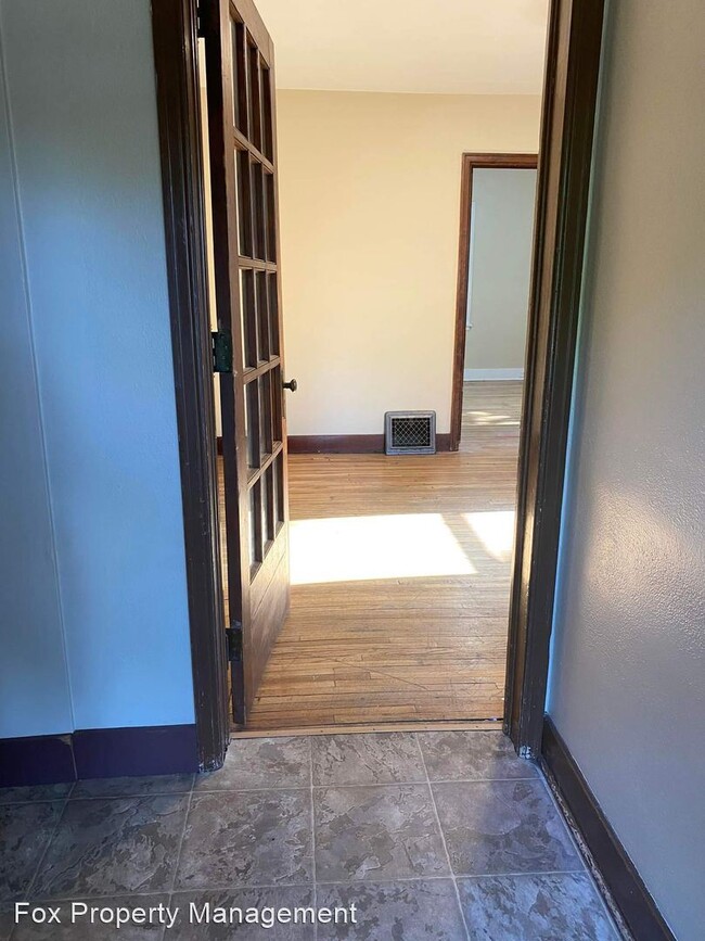Building Photo - 5 br, 2 bath House - 2224 2nd Avenue N.