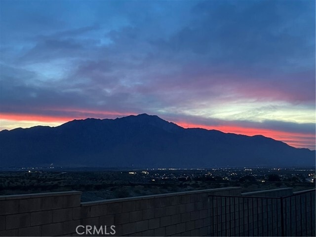 Foto del edificio - 68399 Panorama Dr