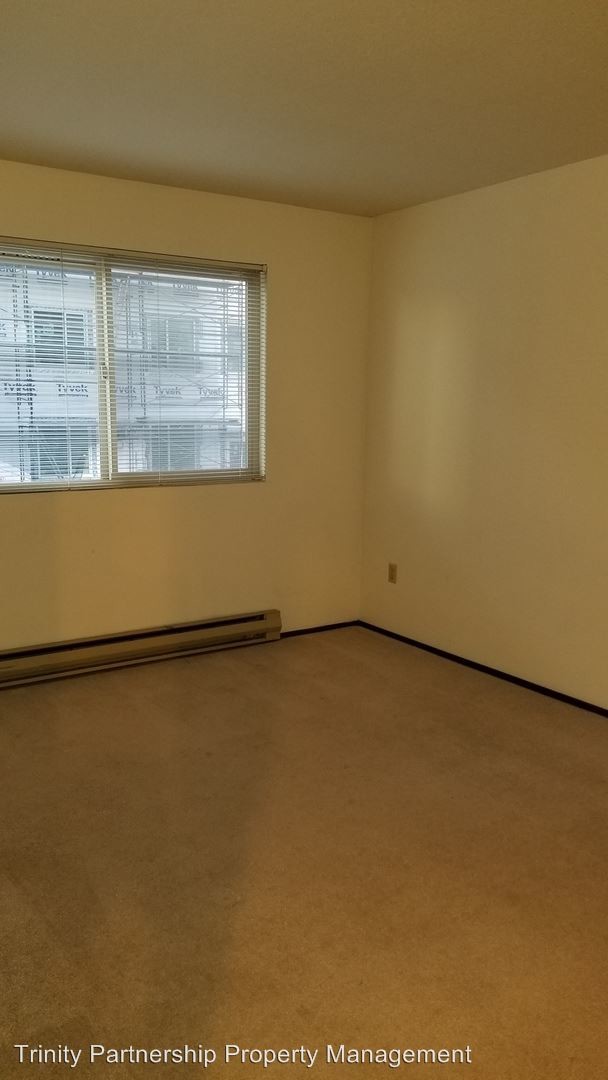 Building Photo - 4745 16th Ave NE