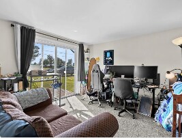 Building Photo - 3431 Evergreen Dr