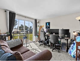 Building Photo - 3431 Evergreen Dr