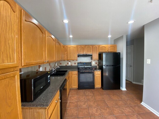 Foto del edificio - 3562 Corn Stream Rd