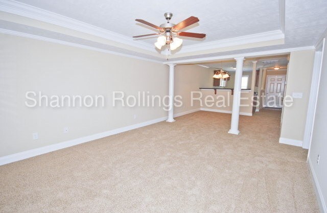 Foto del edificio - 2206 Brechin Ln