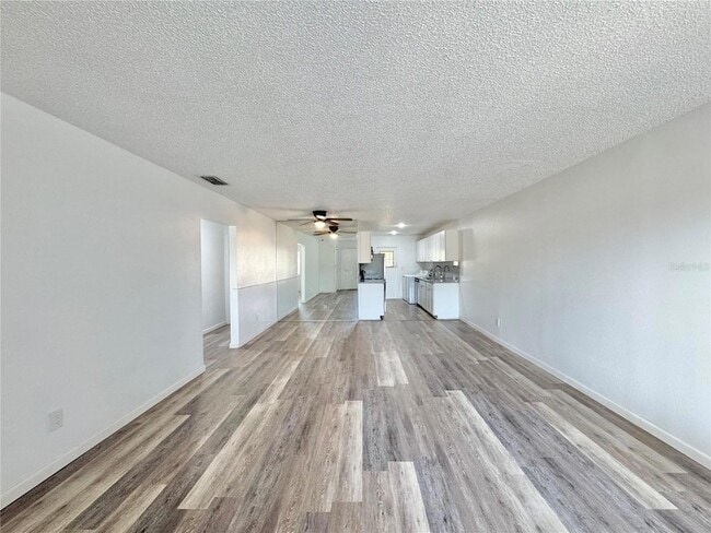 Building Photo - 383 Winter Ridge Blvd