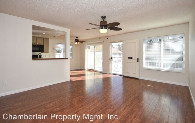 Building Photo - 3 br, 2 bath House - 841 Dana Point Way