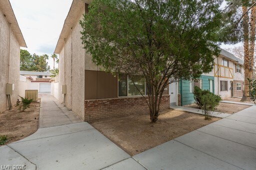 Foto del edificio - 343 Greenbriar Townhouse Way