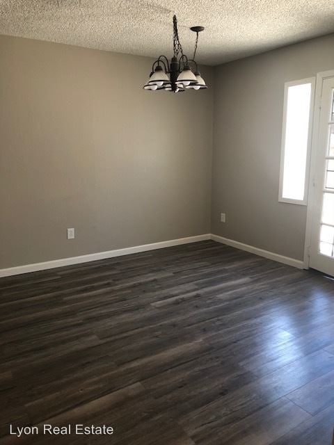 Building Photo - 3 br, 2 bath House - 6381 Wexford Circle