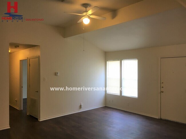 Building Photo - 12226 Maverick Bluff St