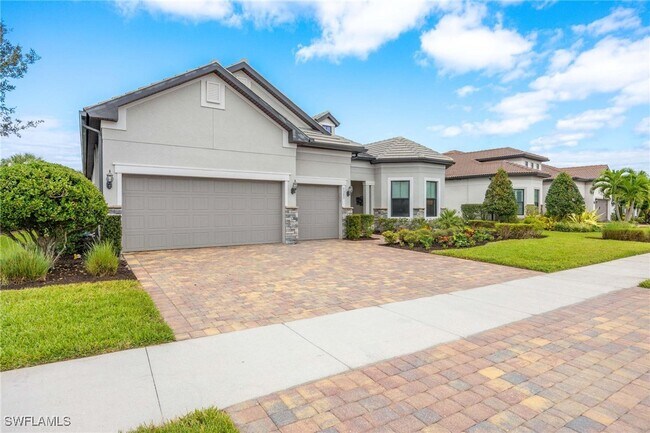 Foto del edificio - 9309 Surfbird Ct