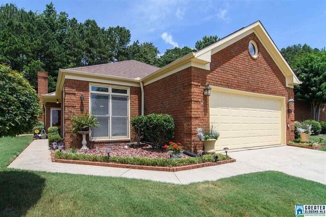 Building Photo - 732 Rockford Cir