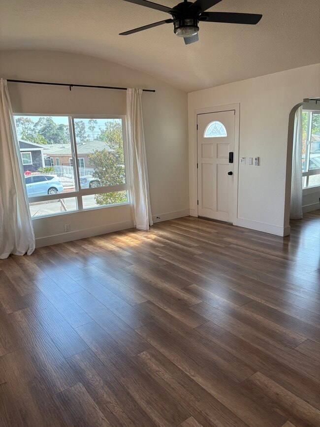 Foto del edificio - 346 E 119th St