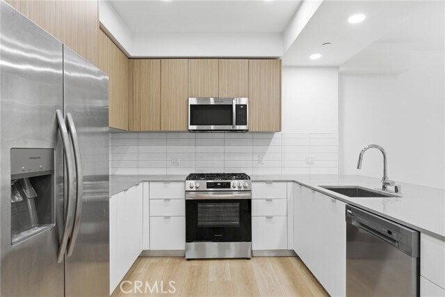 Foto del edificio - 12078 Guerin St