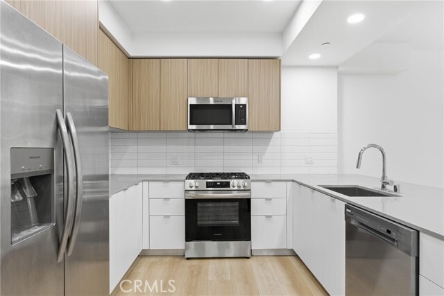 Building Photo - 12078 Guerin St