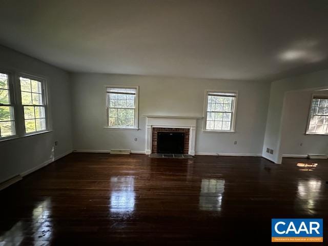 Building Photo - 1725 Yorktown Dr