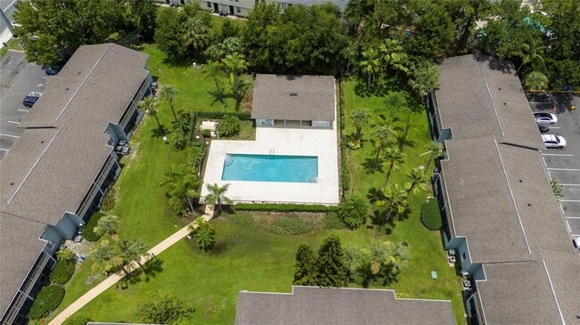 Building Photo - 4809 S Texas Ave