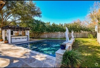 Building Photo - 3511 Bahia Ct