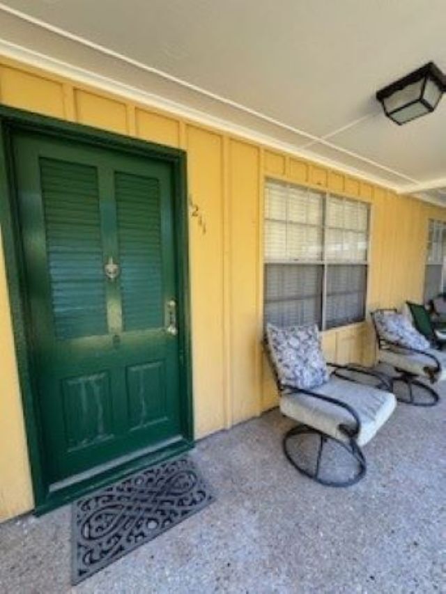 Foto del edificio - 3310 Washington Ave