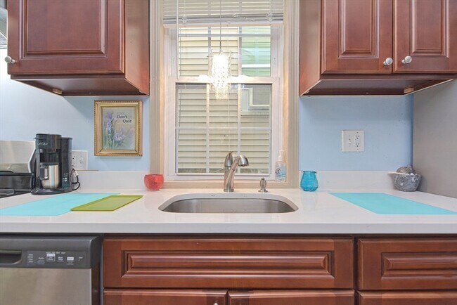 Foto del edificio - 45-47 Mozart St