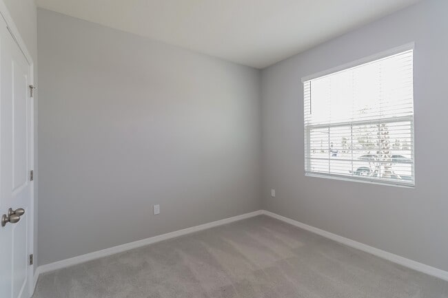 Building Photo - 31209 Mango Fade Wy