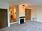 Primary Photo - 22703 Lakeview Dr