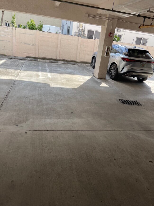 Foto del edificio - 1234 NW 4th St