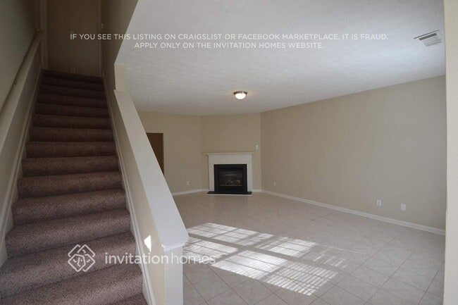 Foto del edificio - 256 Springbottom Dr SE