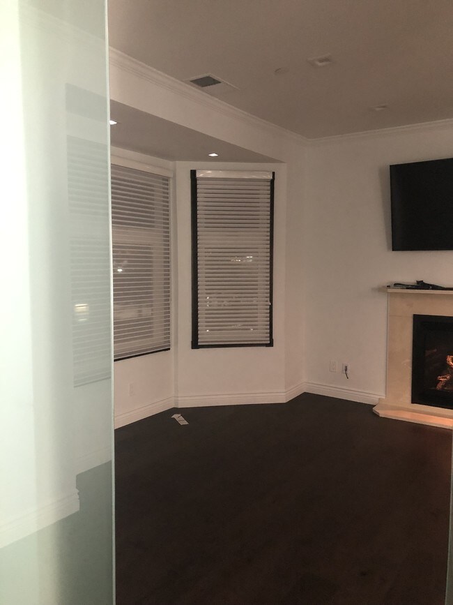 Foto del edificio - 2406 Clay St