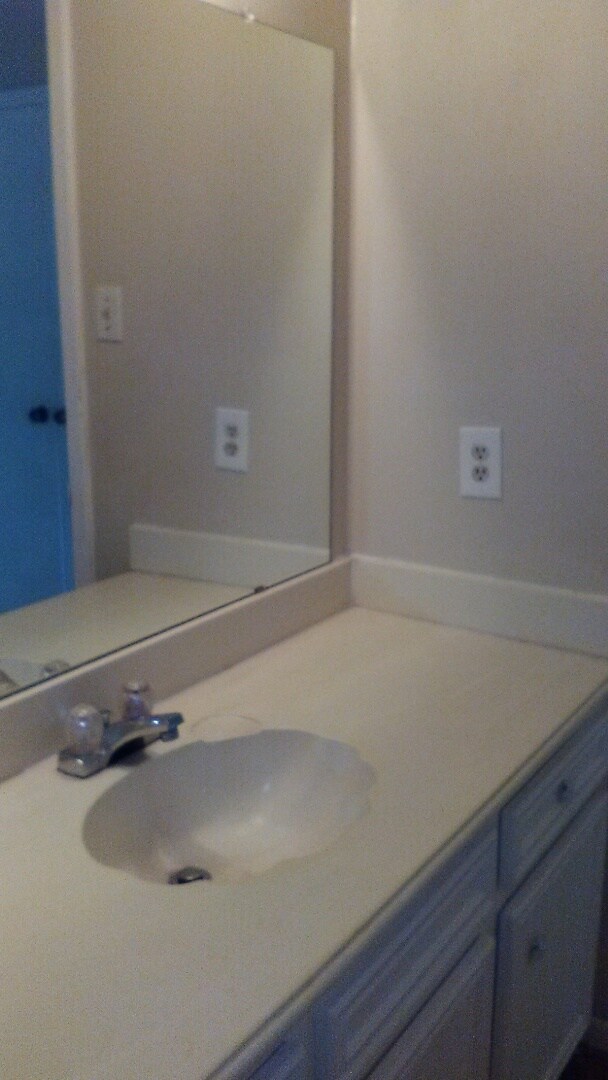 Foto del edificio - Great Home for rent!