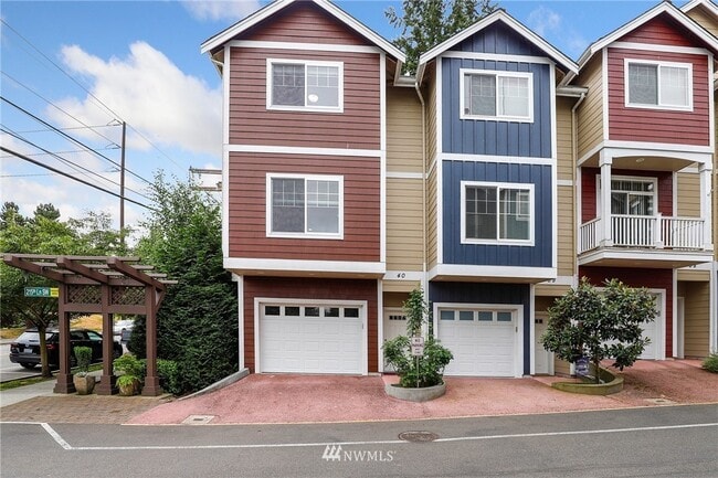 Building Photo - 4804 215th Ln SW