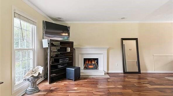 Building Photo - 1085 New Haven Dr SW