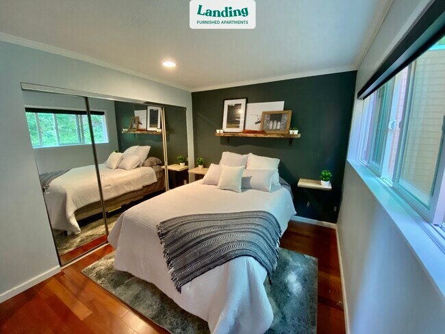 Foto del edificio - 3701 SW Condor Ave