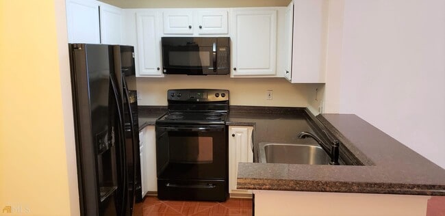 Foto del edificio - 1101 Juniper St NE