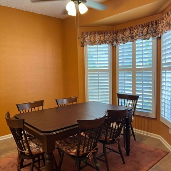 Building Photo - 133 Stratford Village Way