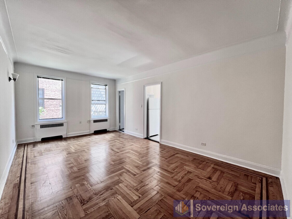 Primary Photo - 615 W 172nd St
