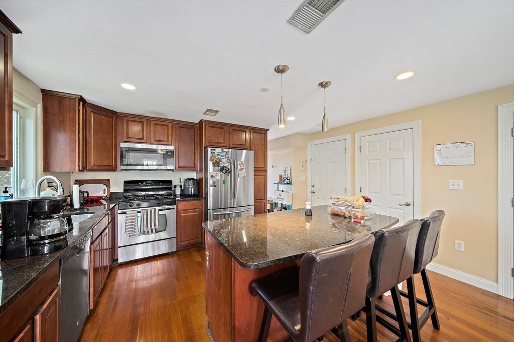 Photo - 32 Adamson St (Boston, MA)
