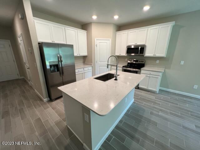 Building Photo - 486 Boracay Cir
