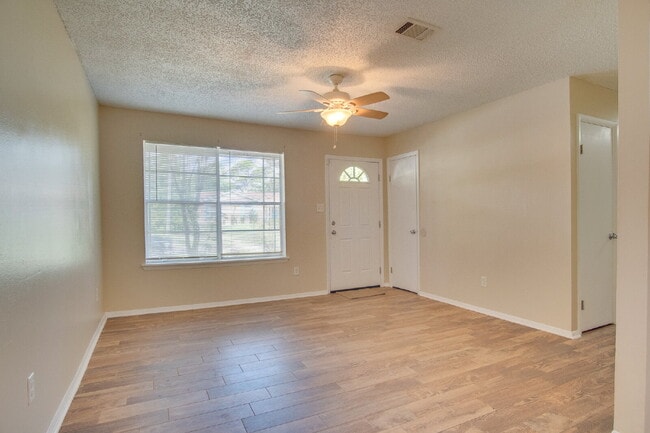 Building Photo - Updated Southwest Pensacola 3BR Home Near NAS Pensacola with Garage & Fenced Backyard