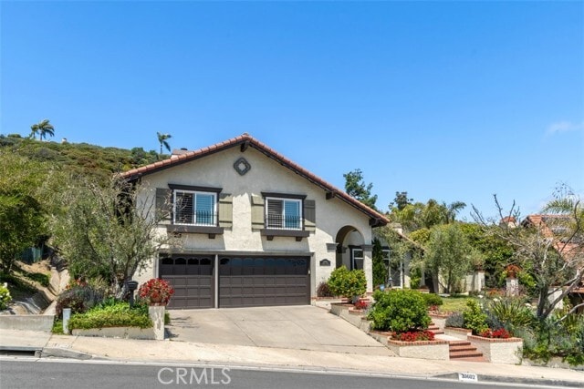 Building Photo - 33602 Avenida Calita