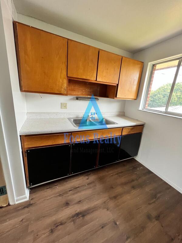 Foto del edificio - 154 E Walnut St