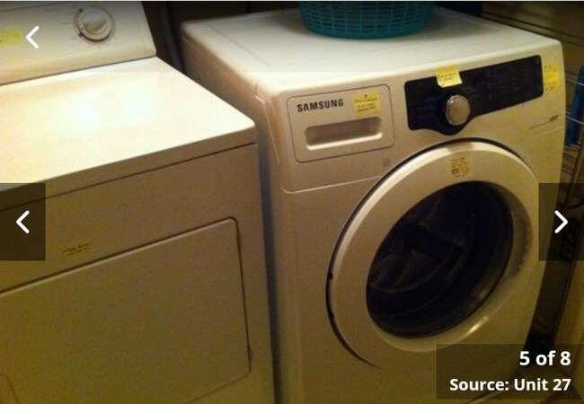 Building Photo - 23 Smokestone