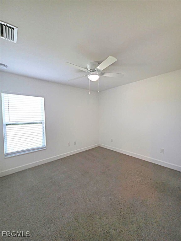 Foto del edificio - 3614 NW 43rd St