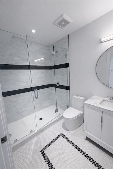 Foto del edificio - 65 L St