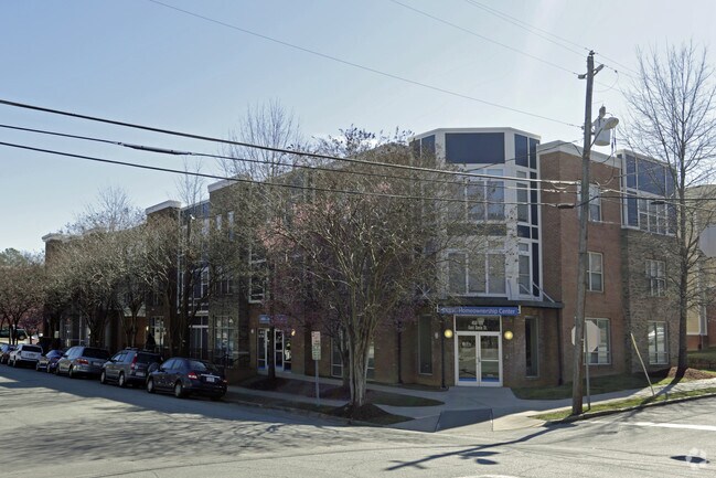 Apartments For Rent In Raleigh Nc With Utilities Included Apartments For Rent In Raleigh Nc With Utilities Included