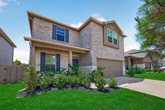 Building Photo - 338 Shady Cedar Hl Ln