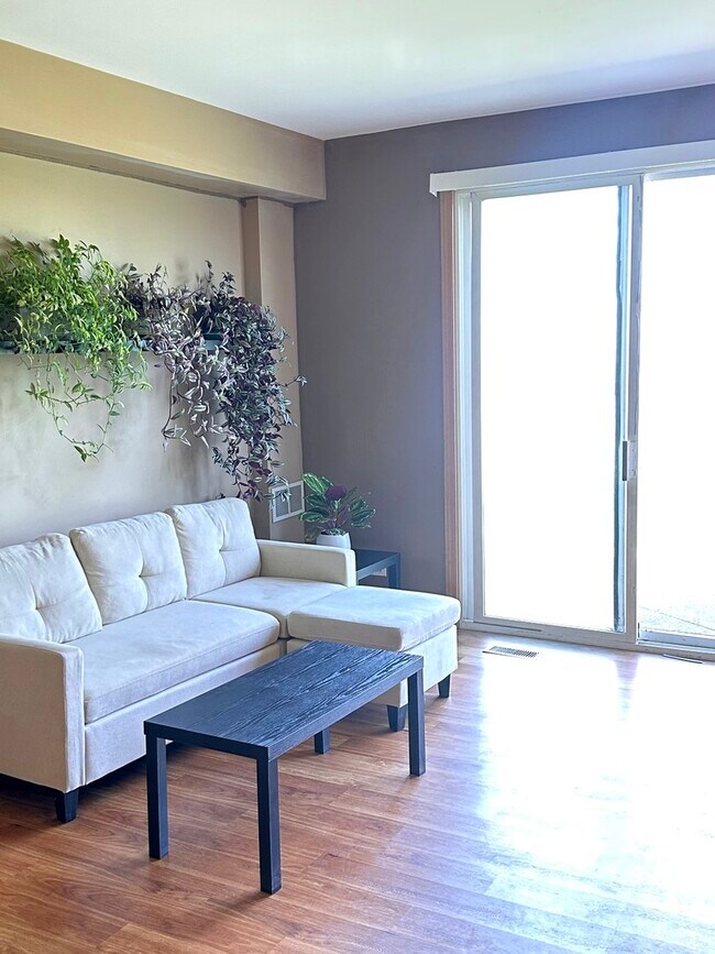Foto del edificio - 2643 Carrolwood Rd