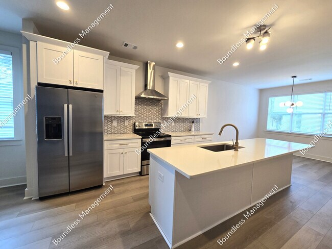 Foto del edificio - 340 Eugenia St SW