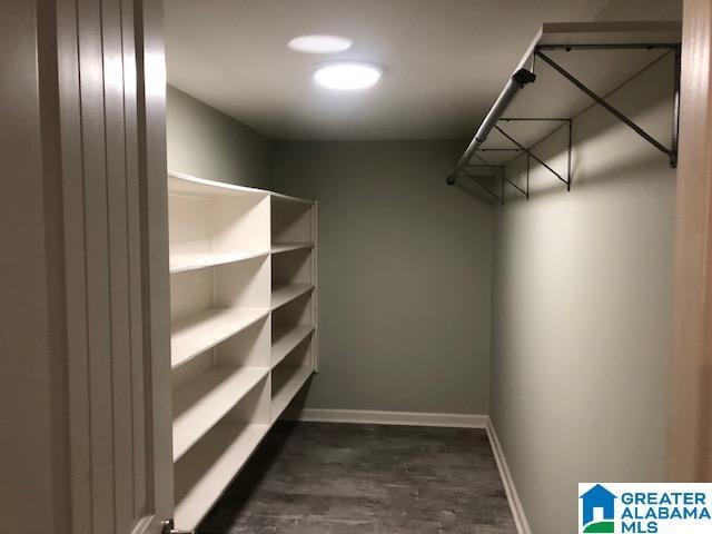 Foto del edificio - 531 Shelby St